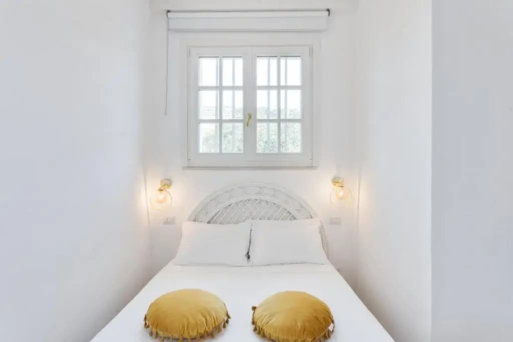 Maison d'Orange - La Pinede - Photo 2