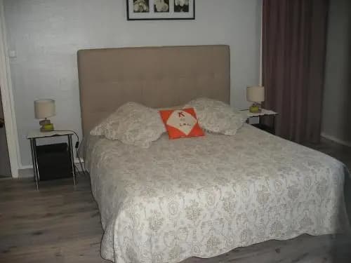 Petite Maison de Village - Photo 4