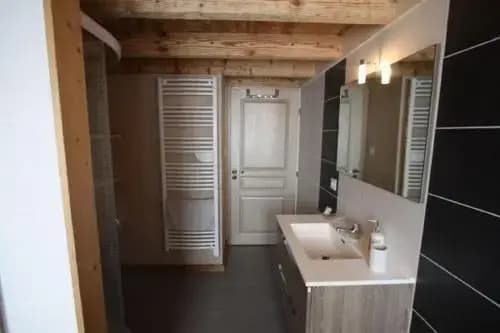 Gîte du Poirier - Miniature 7