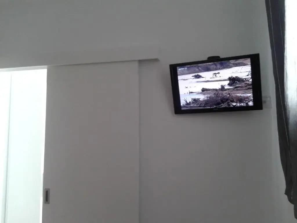 Appartement Des Iles - Photo 3