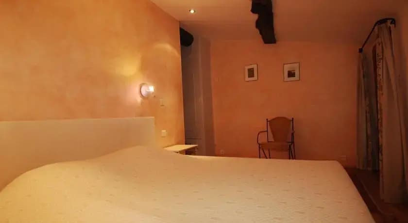 Chambre d'hôtes la Bastide des Passions - Photo 1