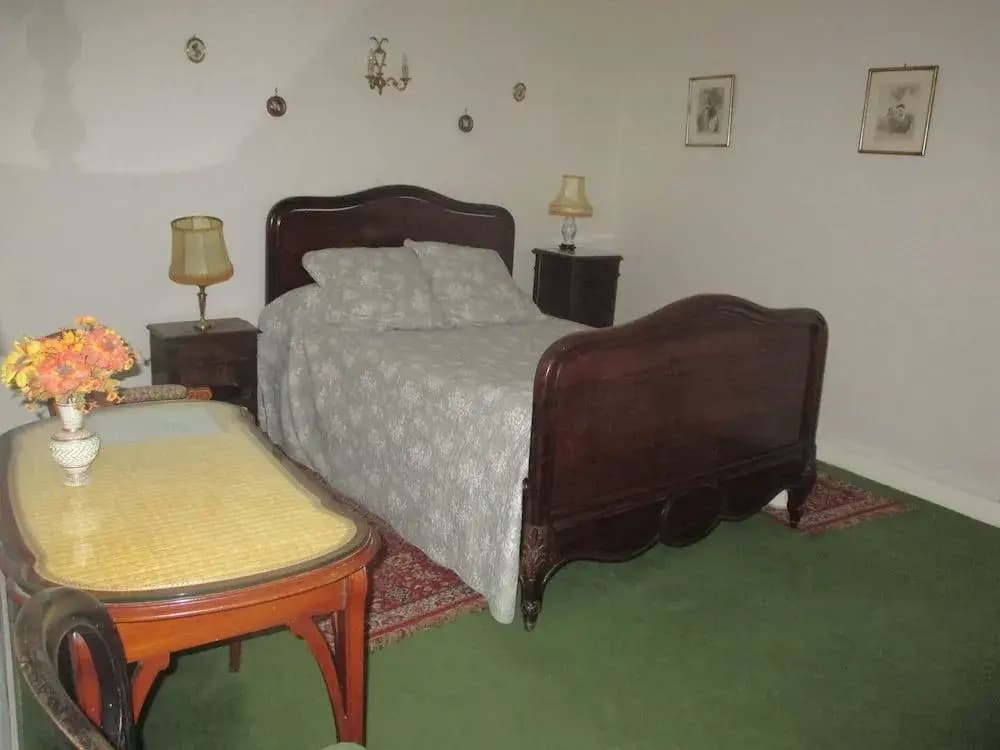 Le Domaine du Chapitre - Photo 5