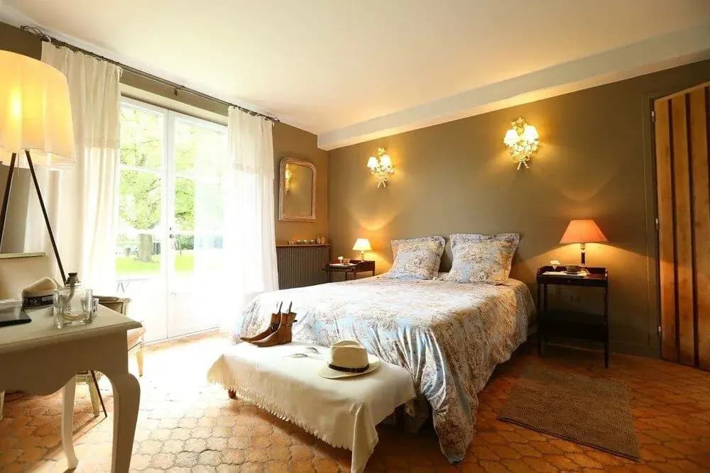 Le Clos de Bénédicte - Photo 2