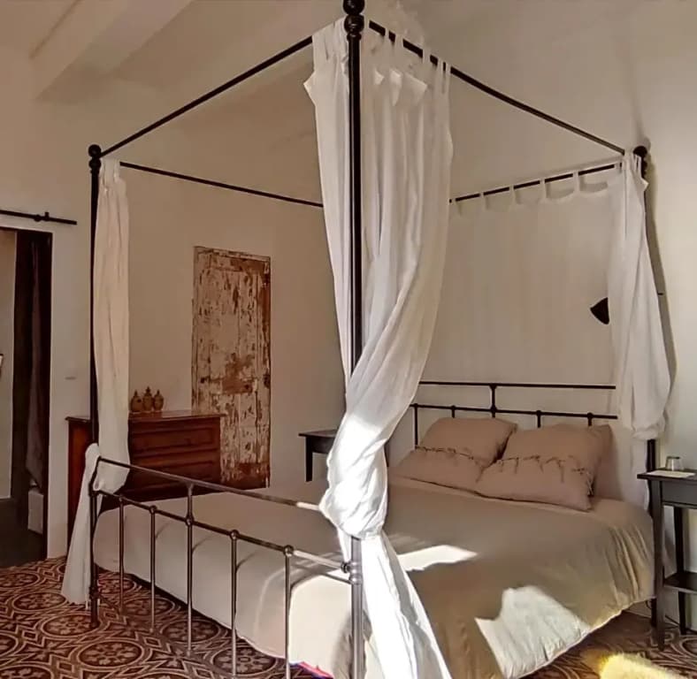 Villa Fontilha - Photo 3