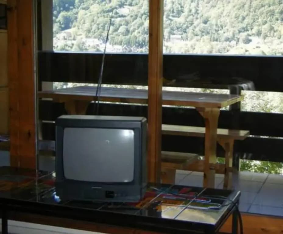 Apartment Cauterets - Miniature 7