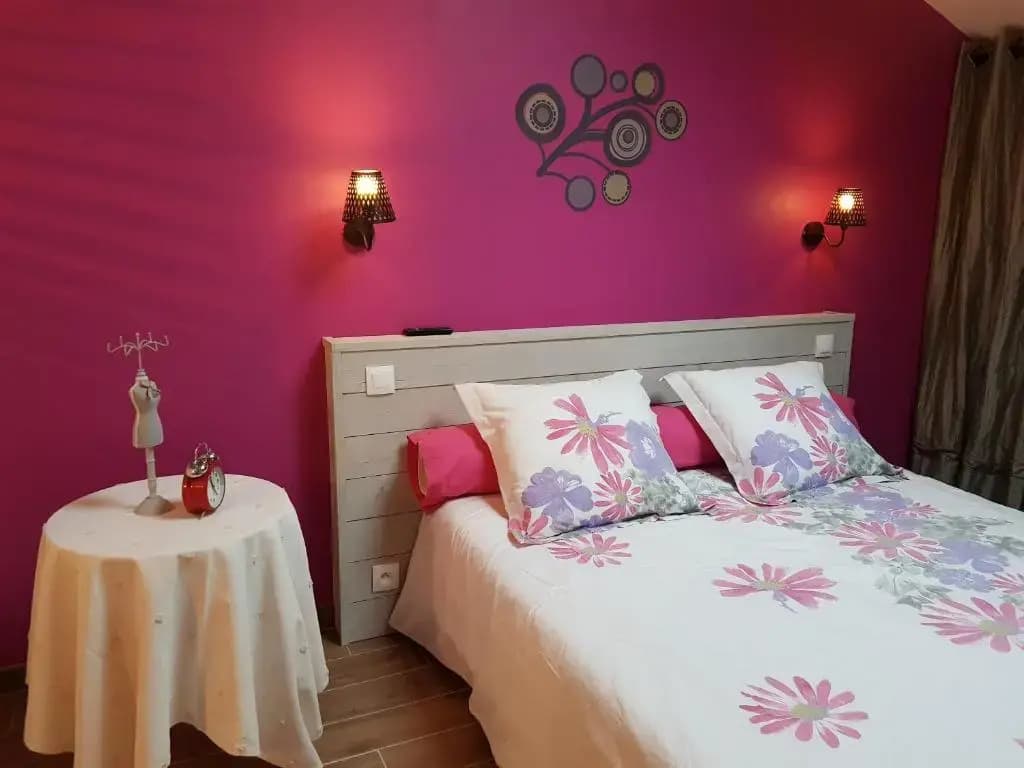 Gîte du Toilier - Photo 2