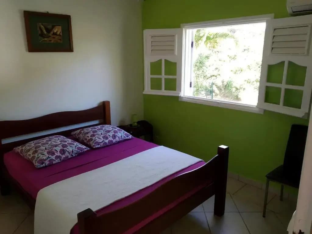 Villa & Bungalow Fleur de Coco - Photo 3
