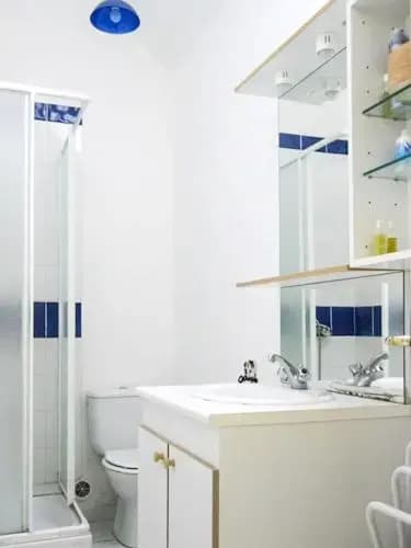 Sunny Ambon house - Photo 5