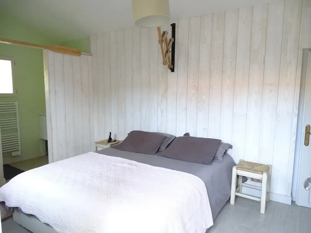 Maison Salicorne - Photo 3