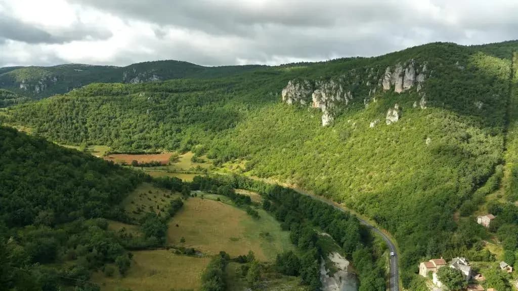 Le Colombier Saint Véran - Photo 2