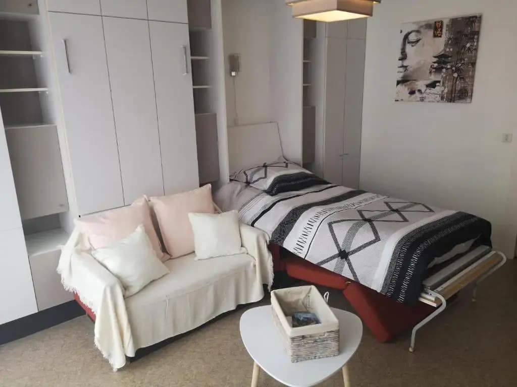 Le studio 309 - Photo 1