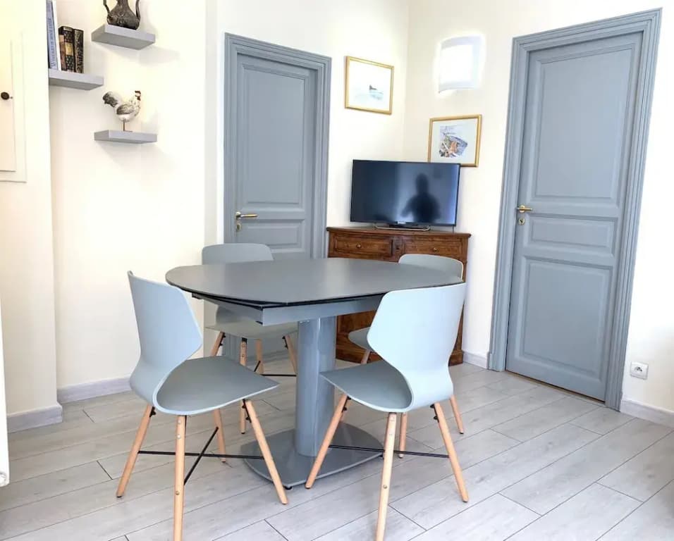 Apart Hotel Riviera - Photo 5