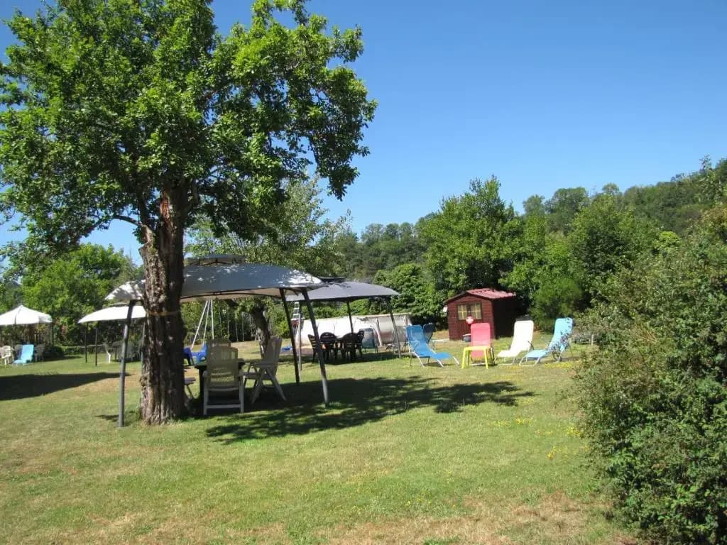 Le Clos di Pontine - Photo 1