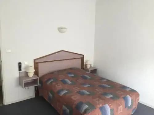 L'Auberge du Diabl'o Thym - Photo 1
