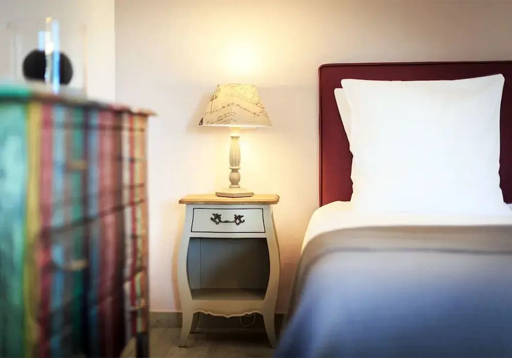 Le jas du Pebrier - Photo 3