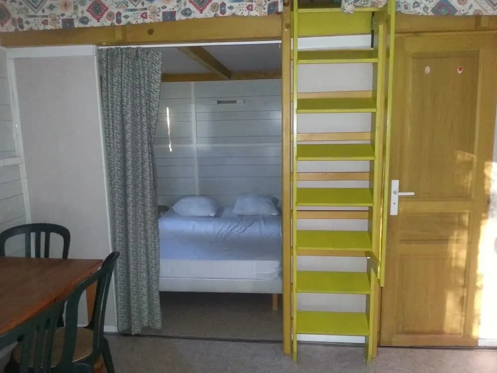 Camping BelleRive - Photo 2