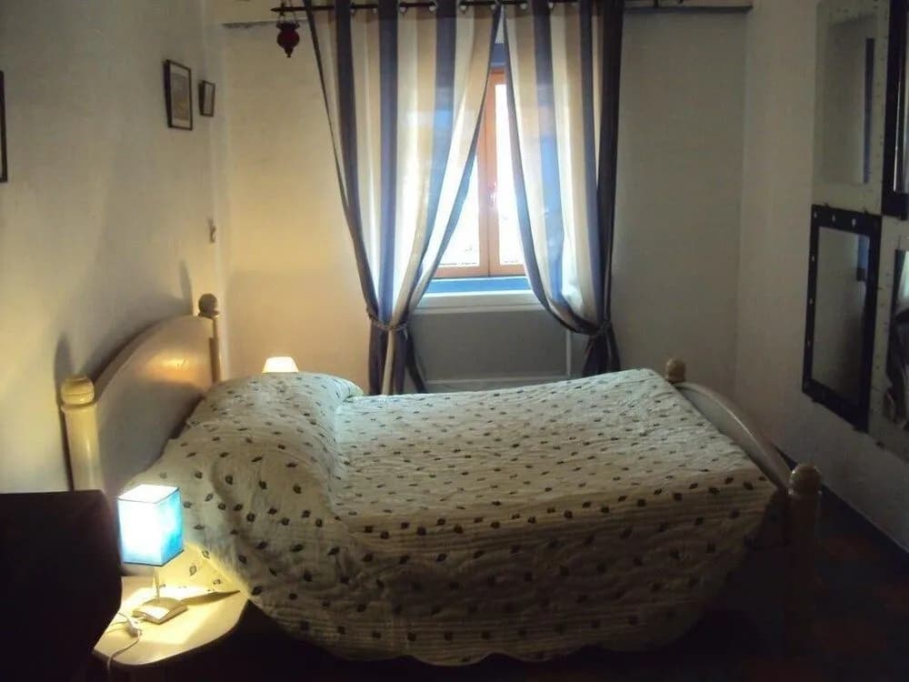 Maison d'hotes La Douloire - Photo 5