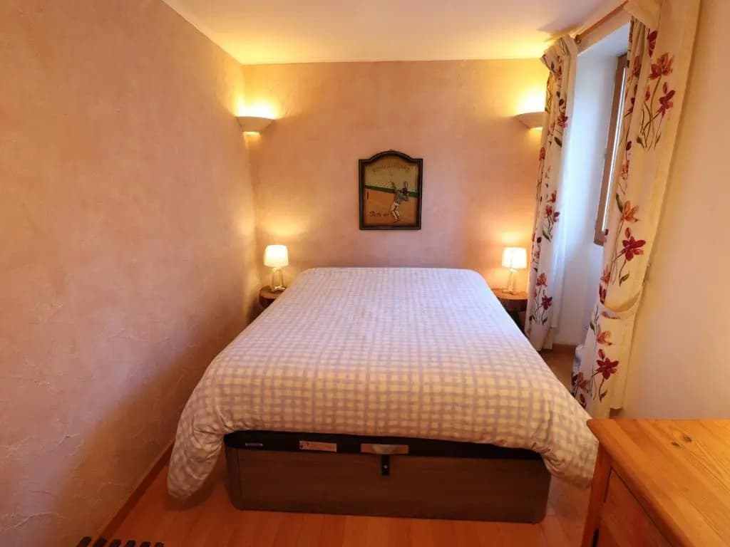 Appartement Annecy, 3 Pièces, 4 Personnes - Fr-1-432-63 - Photo 5