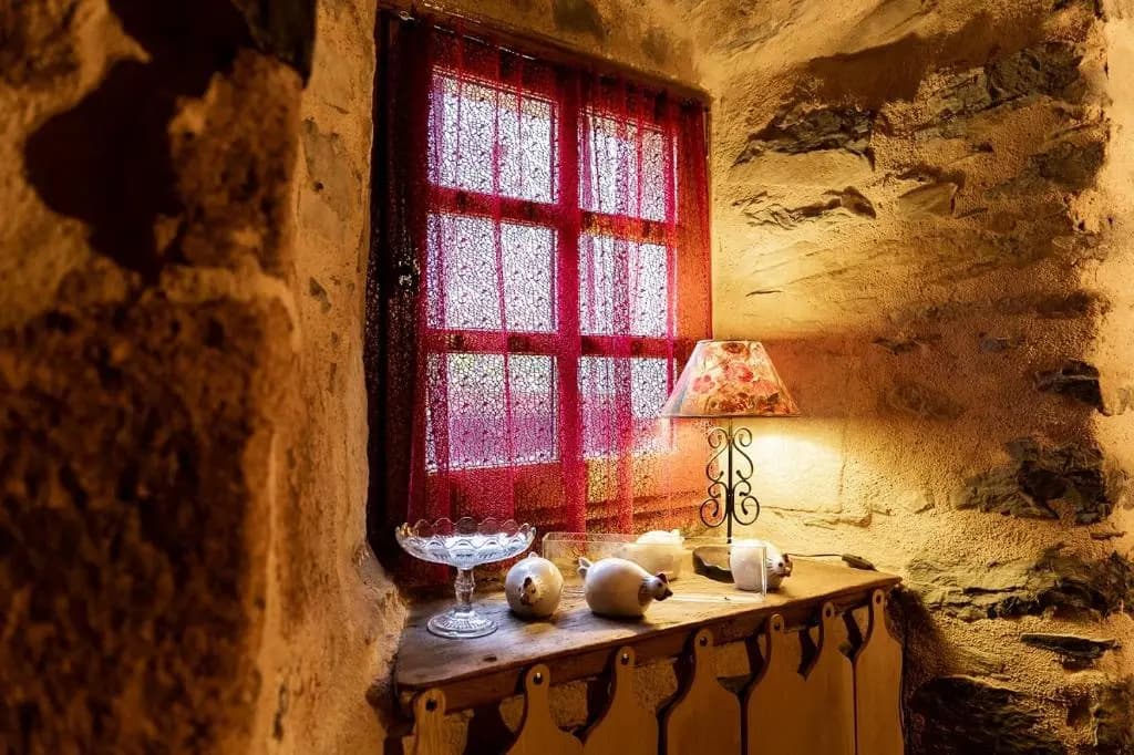 Auberge des Calades - Miniature 8
