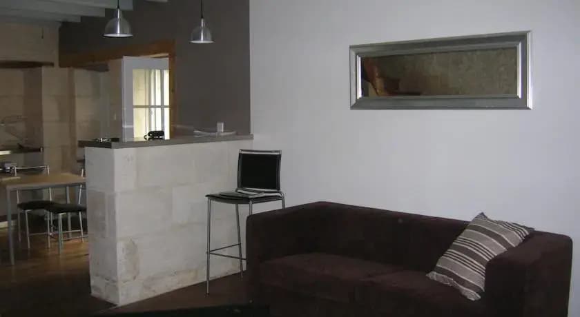 Loft près de Niort - Photo 2