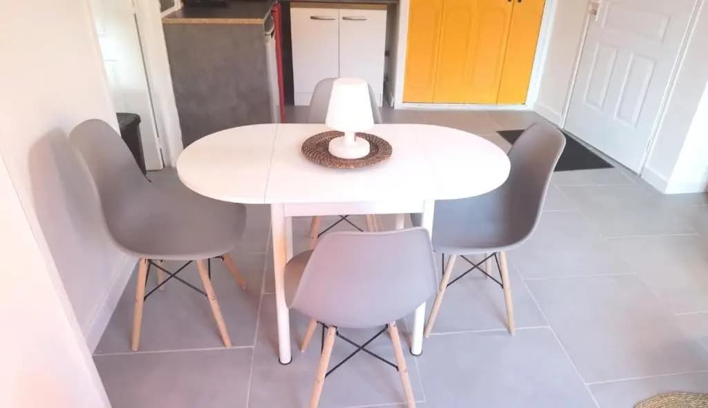 CHEZ INES - Un lieu de vie en Arbois 2 à 14 personnes - Photo 2