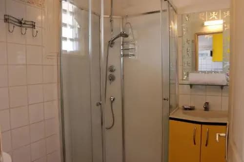 Residence Eglantine - Photo 4