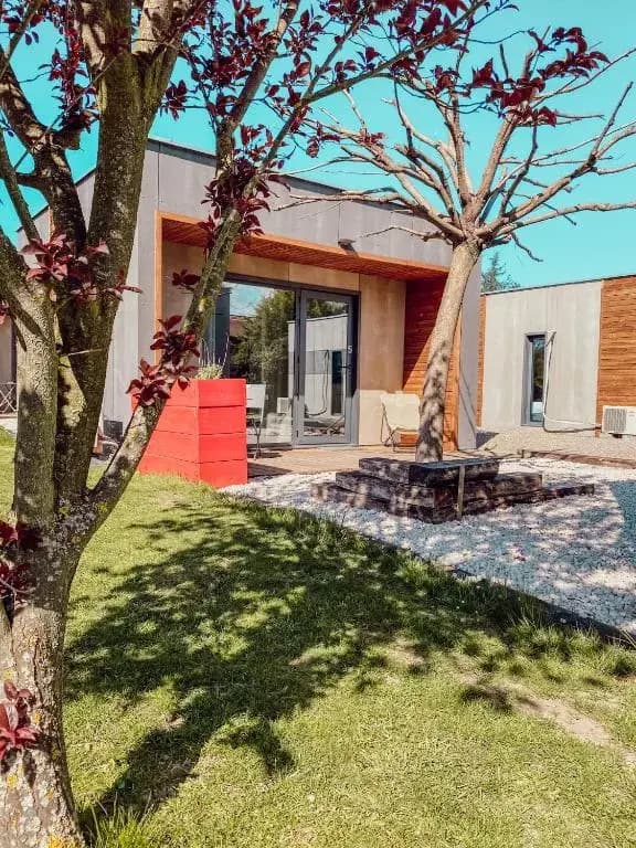 Le Clos Vernay - Photo 3