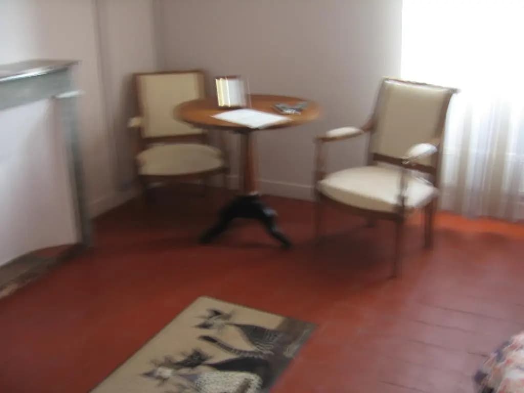 La Pastorale - Photo 3