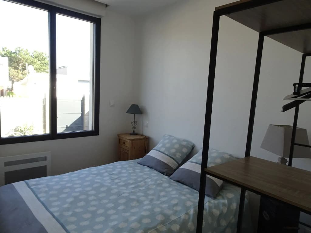 Comfortable Holiday Home 50 m From the sea - Photo 5