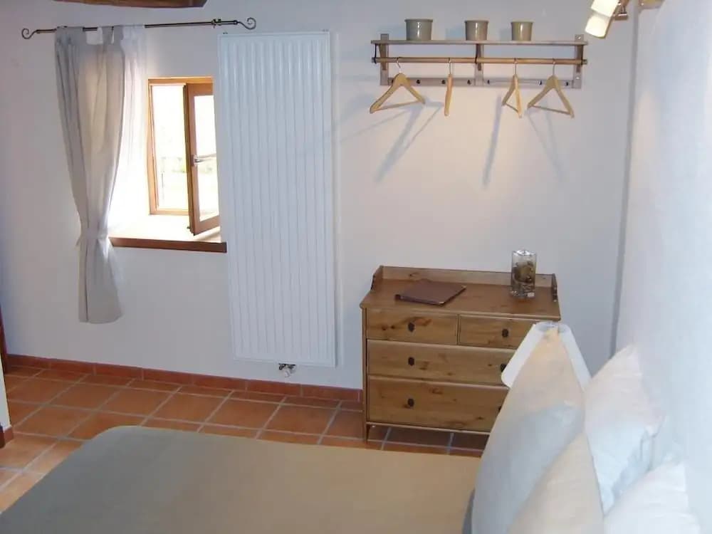 La Grange - Photo 4