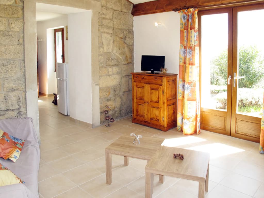 Holiday Home Les Lauriers Roses (LRG490) - Photo 3