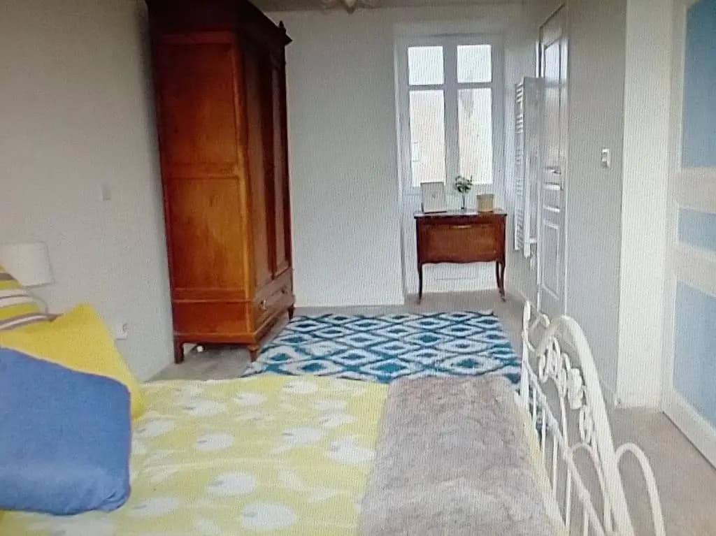 Chez Claire - Miniature 6