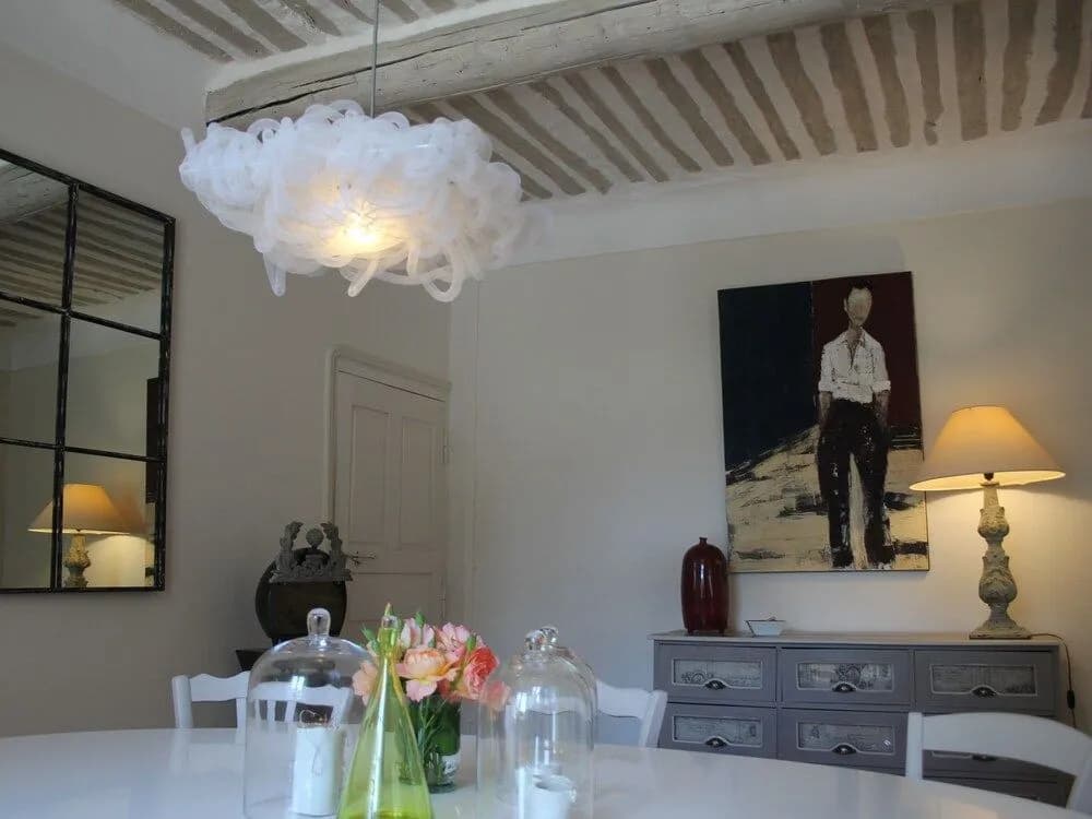 Le Mas des Lones - Photo 3
