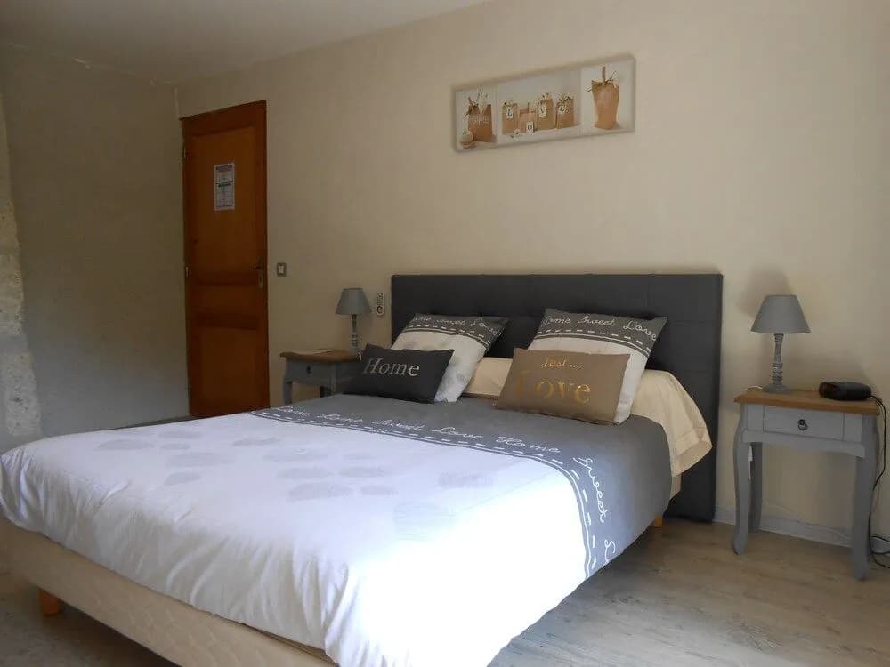 Les Roulottes du Sud Ouest - Photo 1