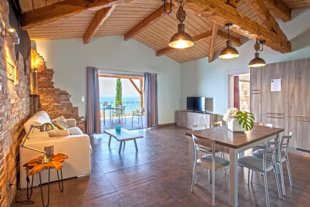 Domaine Arcobiato - Miniature 7