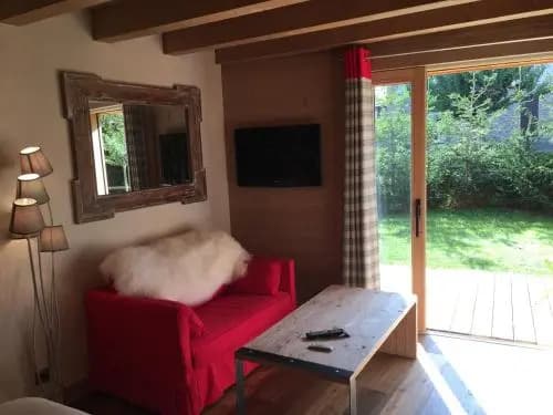 Mine De Rien - Photo 4