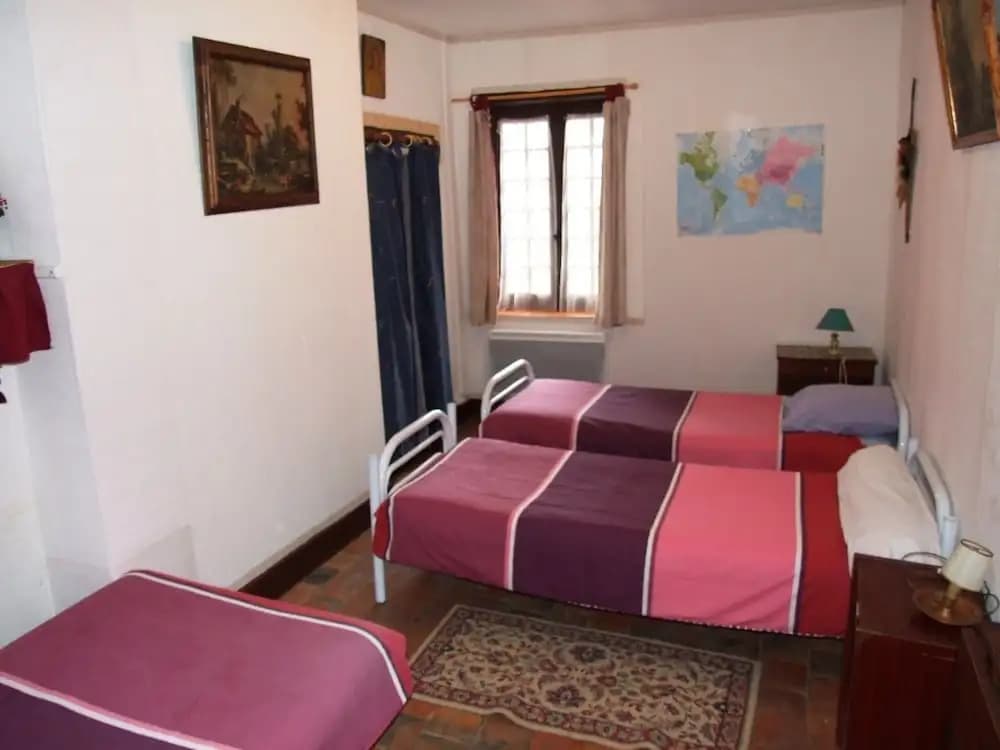 Chambres du Vignot - Photo 1