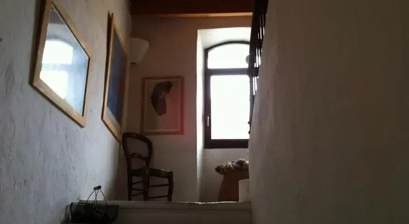 Aux 2 Maisons - Photo 2