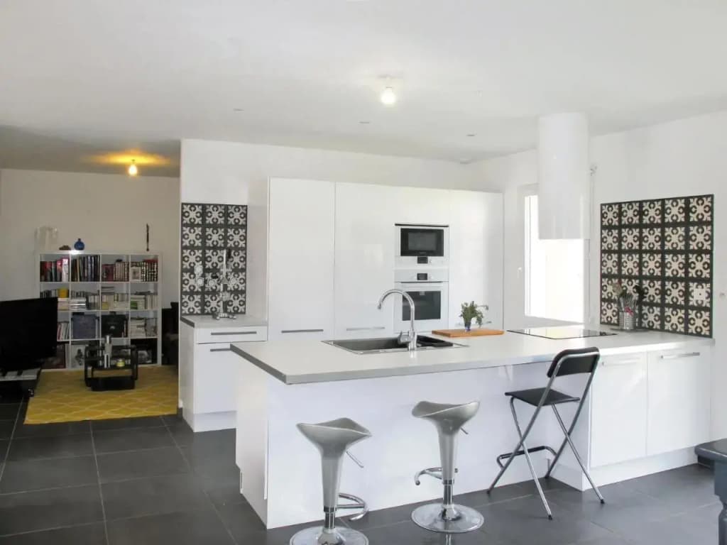 Holiday Home Mogador - CCP115 - Miniature 7