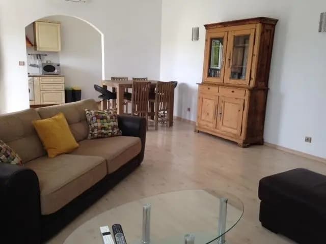 Palazzu - Photo 1