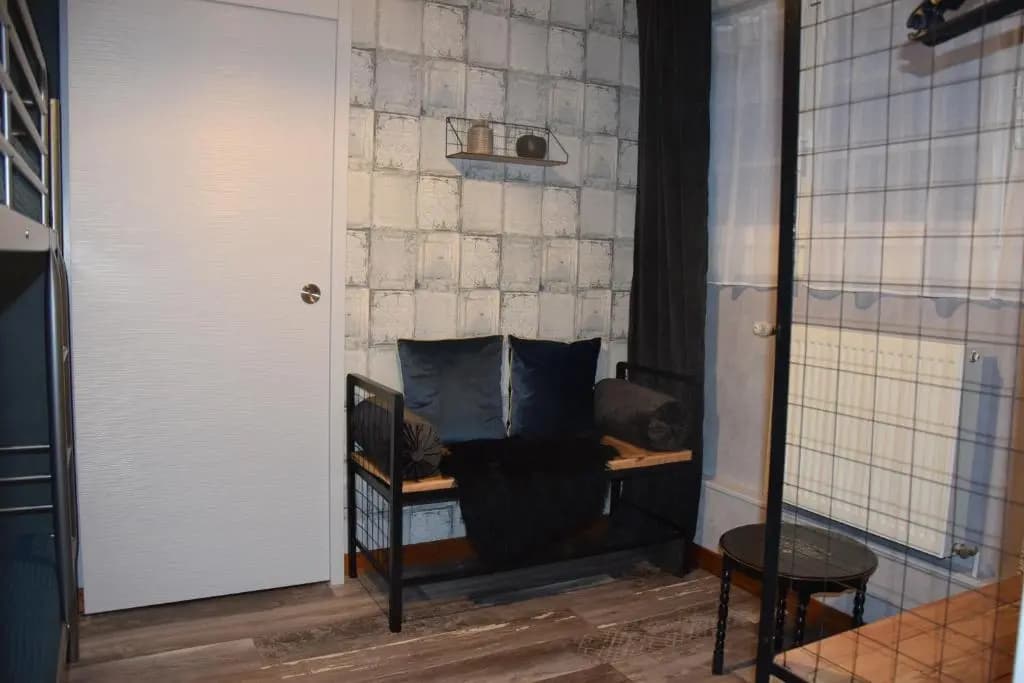 Les Portes du Hable - Photo 4