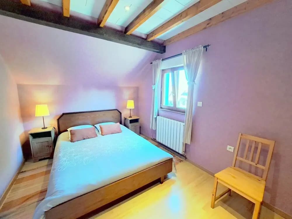 House Near Vosges Park and La Petite Pierre - Photo 4