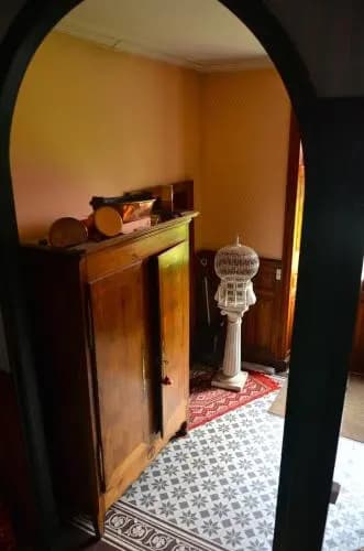 Maison de Benedicte - Photo 2