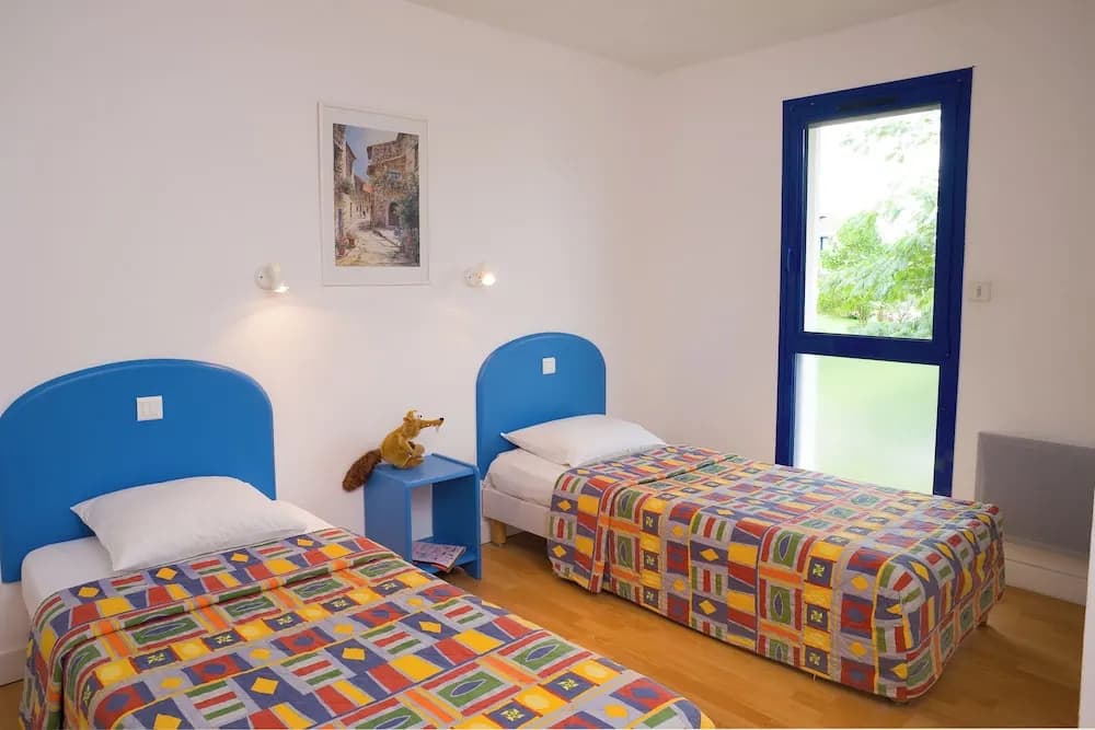 Madame Vacances Villas Aquitaine - Photo 3