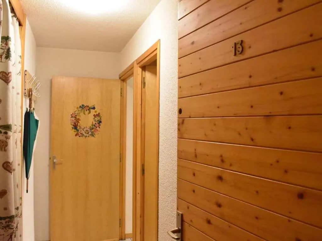 Appartement Méribel, 3 pièces, 6 personnes - FR-1-180-129 - Miniature 8