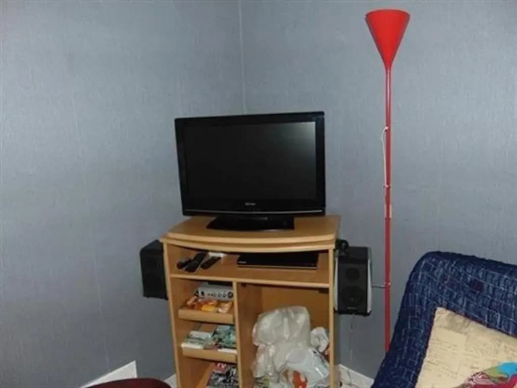 Appartement Saint-Hilaire-de-Riez, 3 pièces, 6 personnes - FR-1-324-2 - Photo 3