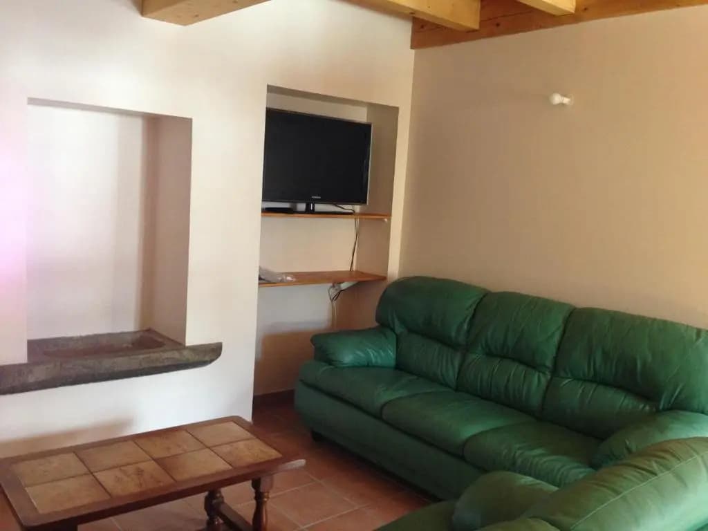 Maison De Caractère En Pierre - Photo 3