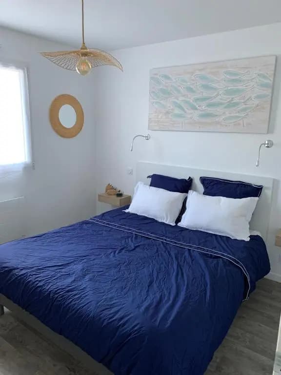 La maison Ti Billou - Photo 3