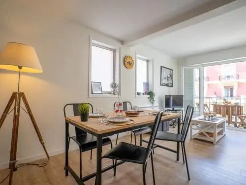 Apartment Victoria - Photo 5