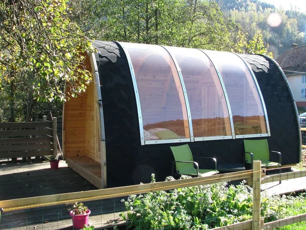 La Ferme Traitsanes - Photo 4